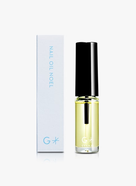 NAIL OIL Noel