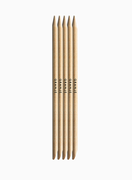 WOOD STICK