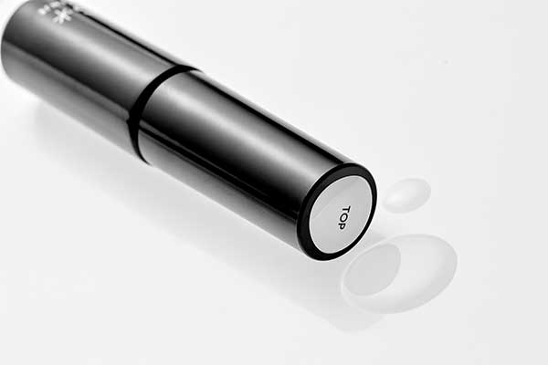 ジェルネイルのトップジェル（トップコート）の選び方。開発者の評価項目全て公開します。