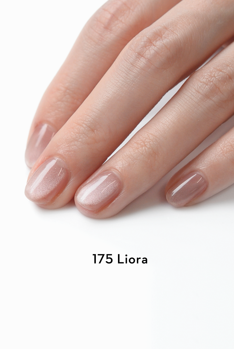 美品　GRANJE ピールオフネイルセット 楽天市場】GRANJE ピールオフジェル セット +1オフィスネイル (color