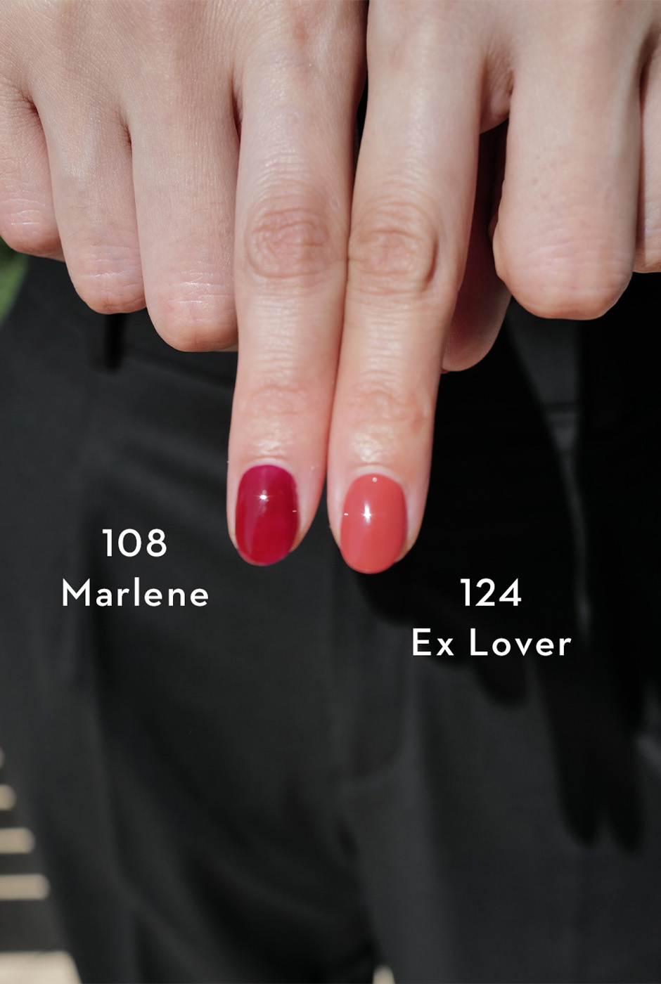 【中古品】グランジェ GRANJE ネイルセット ジェルネイル 楽天市場】【新商品】GRANJE ピールオフジェル セット +1