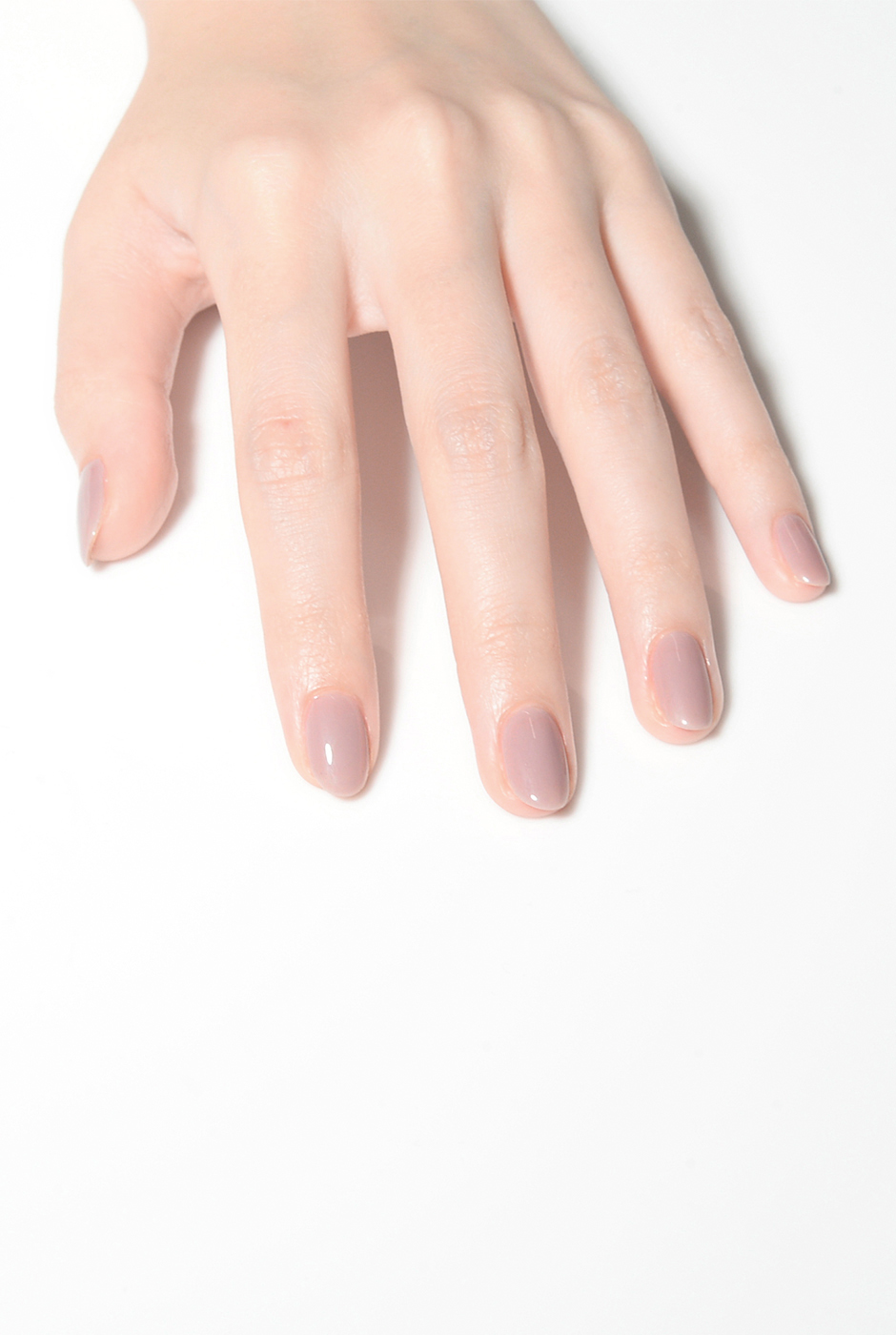 カラージェル - 153 ローレン｜GRANJE（グランジェ）公式