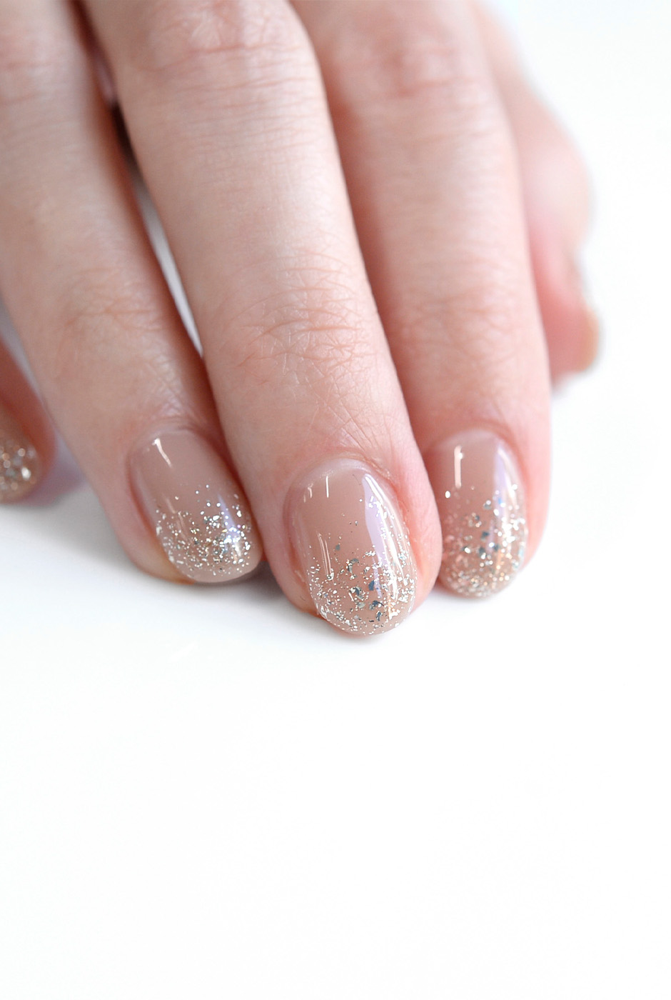 カラージェル60点セット（開封済） カラージェル - 170 コラット｜GRANJE（グランジェ）