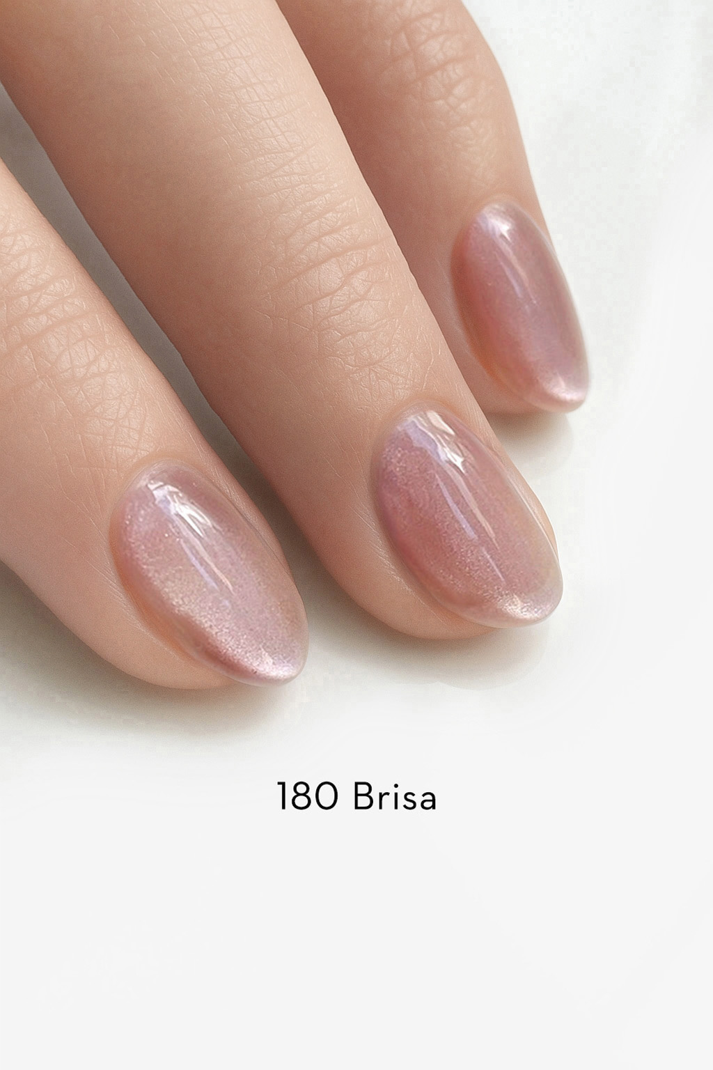 オフィスネイルセット｜GRANJE（グランジェ）公式