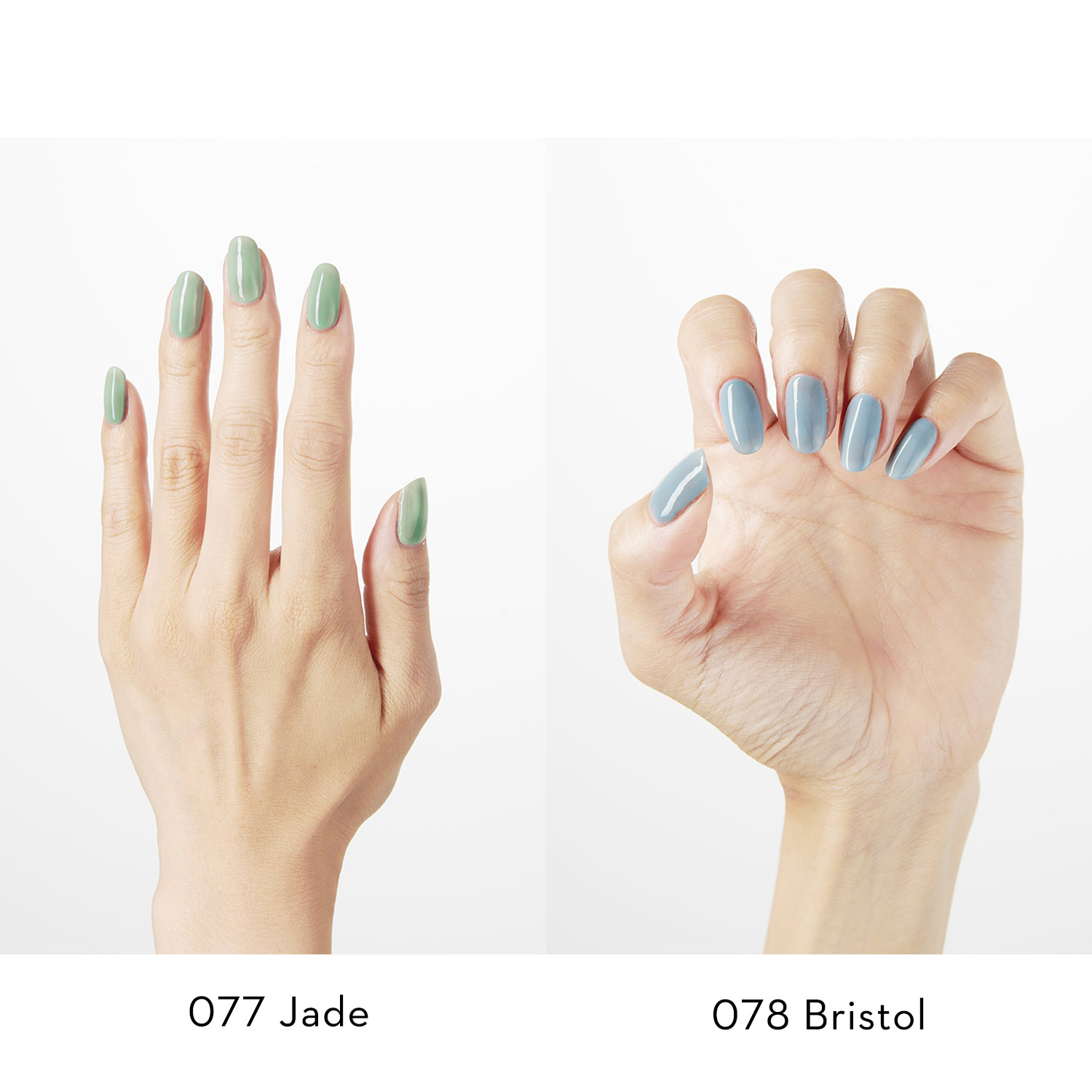 ハッピーシェル 確認用 ハーレー用パーツ カスタムパーツの通信販売 ネオファクトリー