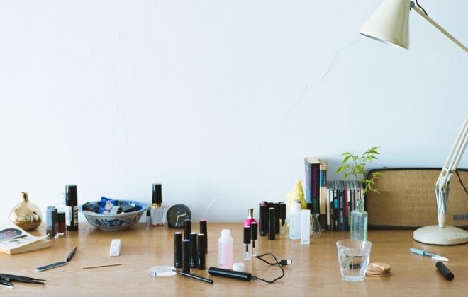 セルフジェルネイル全商品一覧