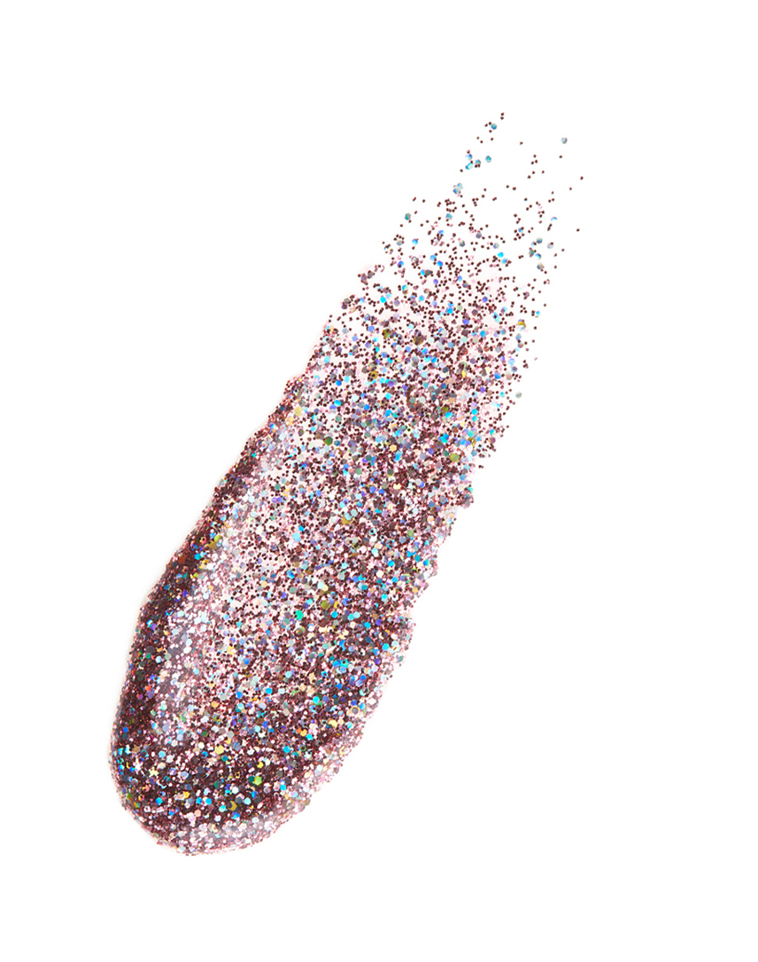 COLOR GEL POLISH 093 Shangri La