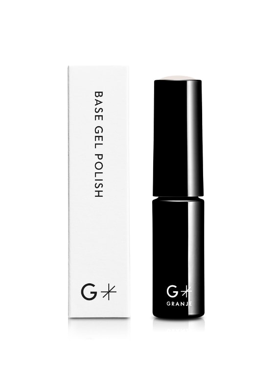 GEL POLISH SET